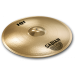 SABIAN 22" HH LIQUID RIDE činela